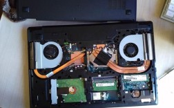请问神舟战神k650di7d3显示屏怎么拆？神舟k650d屏幕怎么样