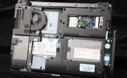 EliteBook2540P主板：惠普7008(英特尔QM57芯片组)？qm57支持什么硬盘