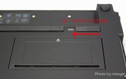 惠普mini5101上网本怎样升级内存？惠普5101笔记本