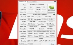 880m显卡好吗？gtx980m怎么样
