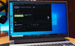 戴尔灵越157000怎么开启独显直连？戴尔157000怎么样