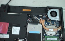 G 470带光驱吗？笔记本g470