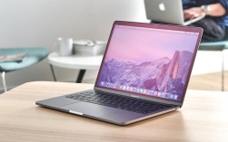 macbook air 2020买i3还是i5？2020最合适i3办公笔记本电脑