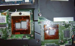 神舟优雅a460-i3 d3 升级cpu神舟笔记本a460p