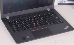 thinkpad  e450c配置？e450 i7怎么样