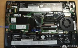 联想t460s换固态硬盘可以吗？t460s 用什么固态