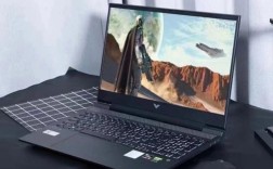 世界顶级游戏笔记本品牌有哪些？适合游戏笔记本