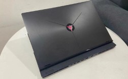 联想拯救者y7000 2021年值得买吗？7000买什么笔记本电脑