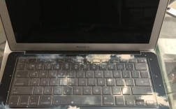 苹果笔记本黑色和白色的材质有什么不同？纯白色苹果笔记本