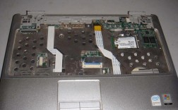 dell e2216hv显示器怎么拆？苹果笔记本拆机屏幕