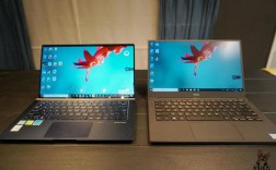 XPS13好还是XPS14好？13.3英寸戴尔xps怎么样