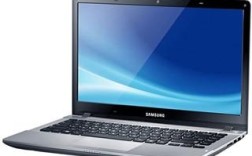 请问三星370R4E-S07cn笔记本怎么设置从usb启动？三星r370笔记本
