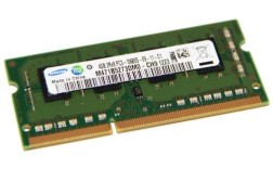 i58代处理器用什么内存条？三星i58代笔记本