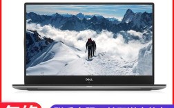 戴尔xps15显示器是什么？xps15到底怎么样