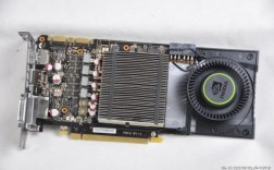 gtx760sli玩游戏怎么样？gtx780 sli显卡的笔记本有哪些