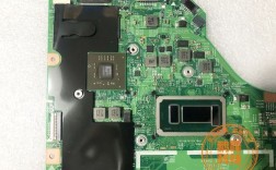 琦玛模块控制器针脚定义？联想y485p笔记本灯泡状代表什么