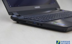 神舟战神z8怎么开启控制中心？神州笔记本空格键
