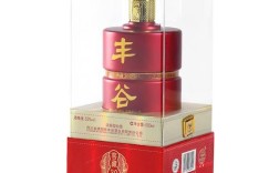 丰谷酒42度精品价格？三星b488笔记本