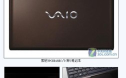 索尼PCG-71312L型号的笔记本？p6000独显笔记本