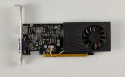 GTX940的显卡很差吗？笔记本gtx940怎么样