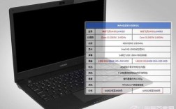 电脑超极本是什么意思啊？超极本的定义是什么
