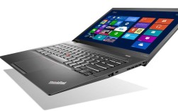ThinkPadX笔记本为什么口碑好？thinkpad x系列 笔记本