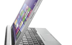 lenovo/联想miixmiix2pc平板二合一怎么样？联想笔记本pc二合一