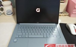 obnako笔记本电脑怎么样？课堂内外魔法笔记本