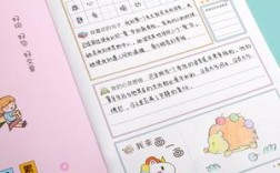 一什么笔记本量词？我的笔记本