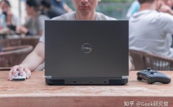 2023戴尔g16新款上市时间？戴尔超窄边框笔记本