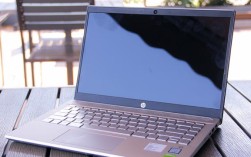 惠普笔记本怎么样？手提电脑 ibm的怎么样