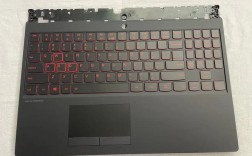 y7000p键盘灯有几种颜色？联想y7000p什么颜色