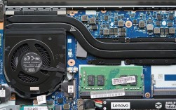 thinkpad e480能加显卡吗？e480显卡怎么样