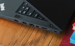 t470与t470p还带sim卡插槽么？t470港行怎么样