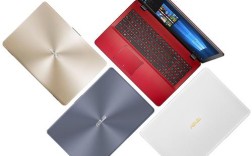 Amdredeonr5m240可以玩lol吗？笔记本amdm240