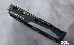技嘉3060小雕和魔鹰哪个值得入？棱角分明的笔记本
