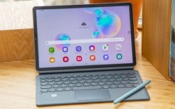 二手iPad air2和华硕Zenpad 3S 10比起来哪个好？华硕笔记本ipad
