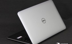 戴尔xps13为啥那么贵，值不值的买？dell xps13为什么贵