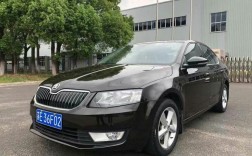 2015年斯柯达明锐1.4自动挡车四万三买的车亏不亏？4000 轻薄笔记本推荐2015