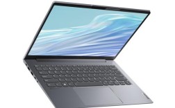 小新pro16和华为book14s哪个好？移动办公笔记本排行