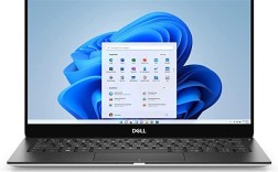 dell xps 13 9305值得买吗？dell xps用起来怎么样