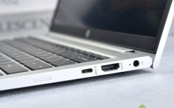 我的笔记本有一个HDMI接口，怎么知道它是1.4的还是2.0的？最新款21比9笔记本