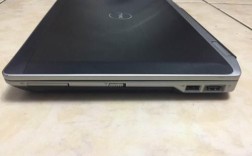 dell e6320能换硬盘吗？e6320戴尔怎么样