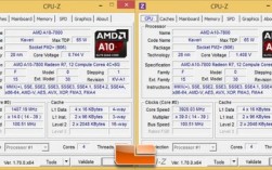 amd a10 7400p处理器是哪个系列的处理器？amd kaveri 笔记本