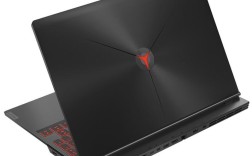 联想拯救者y70002018能玩什么游戏？联想y系列玩游戏怎么样