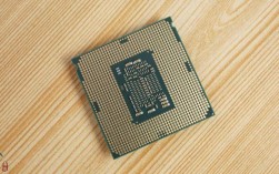 四代cpu什么时候能崩盘？四代cpu什么时候降价