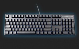赛睿机械键盘apex和filco？msi赛睿键盘怎么样