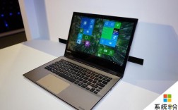 笔记本的1080p屏可以换4k屏么？笔记本4k可以转换吗