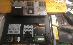 联想y458p a10有双显卡的吗？y485p显卡是什么卡