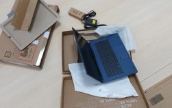 笔记本电脑怎么做电子章？笔记本电脑改造外观